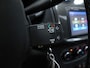 Dacia Sandero 0.9 TCe Bi-Fuel SL Stepway Sport (NAVI,PDC,AIRCO,CRUISE,BLUETOOTH,ELEKTRISCH PAKKET,SPORTSTOELEN,LM VELGEN)