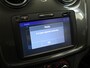 Dacia Sandero 0.9 TCe Bi-Fuel SL Stepway Sport (NAVI,PDC,AIRCO,CRUISE,BLUETOOTH,ELEKTRISCH PAKKET,SPORTSTOELEN,LM VELGEN)