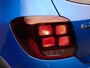 Dacia Sandero 0.9 TCe Bi-Fuel SL Stepway Sport (NAVI,PDC,AIRCO,CRUISE,BLUETOOTH,ELEKTRISCH PAKKET,SPORTSTOELEN,LM VELGEN)