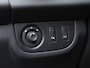 Dacia Sandero 0.9 TCe Bi-Fuel SL Stepway Sport (NAVI,PDC,AIRCO,CRUISE,BLUETOOTH,ELEKTRISCH PAKKET,SPORTSTOELEN,LM VELGEN)