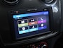 Dacia Sandero 0.9 TCe Bi-Fuel SL Stepway Sport (NAVI,PDC,AIRCO,CRUISE,BLUETOOTH,ELEKTRISCH PAKKET,SPORTSTOELEN,LM VELGEN)
