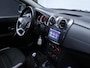 Dacia Sandero 0.9 TCe Bi-Fuel SL Stepway Sport (NAVI,PDC,AIRCO,CRUISE,BLUETOOTH,ELEKTRISCH PAKKET,SPORTSTOELEN,LM VELGEN)