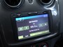Dacia Sandero 0.9 TCe Bi-Fuel SL Stepway Sport (NAVI,PDC,AIRCO,CRUISE,BLUETOOTH,ELEKTRISCH PAKKET,SPORTSTOELEN,LM VELGEN)