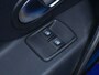 Dacia Sandero 0.9 TCe Bi-Fuel SL Stepway Sport (NAVI,PDC,AIRCO,CRUISE,BLUETOOTH,ELEKTRISCH PAKKET,SPORTSTOELEN,LM VELGEN)