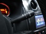 Dacia Sandero 0.9 TCe Bi-Fuel SL Stepway Sport (NAVI,PDC,AIRCO,CRUISE,BLUETOOTH,ELEKTRISCH PAKKET,SPORTSTOELEN,LM VELGEN)
