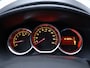 Dacia Sandero 0.9 TCe Bi-Fuel SL Stepway Sport (NAVI,PDC,AIRCO,CRUISE,BLUETOOTH,ELEKTRISCH PAKKET,SPORTSTOELEN,LM VELGEN)