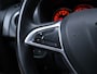 Dacia Sandero 0.9 TCe Bi-Fuel SL Stepway Sport (NAVI,PDC,AIRCO,CRUISE,BLUETOOTH,ELEKTRISCH PAKKET,SPORTSTOELEN,LM VELGEN)