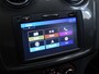 Dacia Sandero 0.9 TCe Bi-Fuel SL Stepway Sport (NAVI,PDC,AIRCO,CRUISE,BLUETOOTH,ELEKTRISCH PAKKET,SPORTSTOELEN,LM VELGEN)