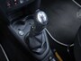 Dacia Sandero 0.9 TCe Bi-Fuel SL Stepway Sport (NAVI,PDC,AIRCO,CRUISE,BLUETOOTH,ELEKTRISCH PAKKET,SPORTSTOELEN,LM VELGEN)