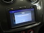 Dacia Sandero 0.9 TCe Bi-Fuel SL Stepway Sport (NAVI,PDC,AIRCO,CRUISE,BLUETOOTH,ELEKTRISCH PAKKET,SPORTSTOELEN,LM VELGEN)