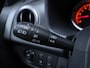 Dacia Sandero 0.9 TCe Bi-Fuel SL Stepway Sport (NAVI,PDC,AIRCO,CRUISE,BLUETOOTH,ELEKTRISCH PAKKET,SPORTSTOELEN,LM VELGEN)