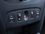 Dacia Sandero 0.9 TCe Bi-Fuel SL Stepway Sport (NAVI,PDC,AIRCO,CRUISE,BLUETOOTH,ELEKTRISCH PAKKET,SPORTSTOELEN,LM VELGEN)