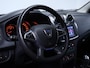 Dacia Sandero 0.9 TCe Bi-Fuel SL Stepway Sport (NAVI,PDC,AIRCO,CRUISE,BLUETOOTH,ELEKTRISCH PAKKET,SPORTSTOELEN,LM VELGEN)