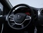 Dacia Sandero 0.9 TCe Bi-Fuel SL Stepway Sport (NAVI,PDC,AIRCO,CRUISE,BLUETOOTH,ELEKTRISCH PAKKET,SPORTSTOELEN,LM VELGEN)