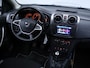 Dacia Sandero 0.9 TCe Bi-Fuel SL Stepway Sport (NAVI,PDC,AIRCO,CRUISE,BLUETOOTH,ELEKTRISCH PAKKET,SPORTSTOELEN,LM VELGEN)
