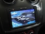 Dacia Sandero 0.9 TCe Bi-Fuel SL Stepway Sport (NAVI,PDC,AIRCO,CRUISE,BLUETOOTH,ELEKTRISCH PAKKET,SPORTSTOELEN,LM VELGEN)