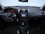 Dacia Sandero 0.9 TCe Bi-Fuel SL Stepway Sport (NAVI,PDC,AIRCO,CRUISE,BLUETOOTH,ELEKTRISCH PAKKET,SPORTSTOELEN,LM VELGEN)