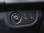 Dacia Sandero 0.9 TCe Bi-Fuel SL Stepway Sport (NAVI,PDC,AIRCO,CRUISE,BLUETOOTH,ELEKTRISCH PAKKET,SPORTSTOELEN,LM VELGEN)