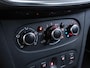 Dacia Sandero 0.9 TCe Bi-Fuel SL Stepway Sport (NAVI,PDC,AIRCO,CRUISE,BLUETOOTH,ELEKTRISCH PAKKET,SPORTSTOELEN,LM VELGEN)