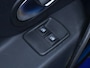 Dacia Sandero 0.9 TCe Bi-Fuel SL Stepway Sport (NAVI,PDC,AIRCO,CRUISE,BLUETOOTH,ELEKTRISCH PAKKET,SPORTSTOELEN,LM VELGEN)
