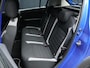 Dacia Sandero 0.9 TCe Bi-Fuel SL Stepway Sport (NAVI,PDC,AIRCO,CRUISE,BLUETOOTH,ELEKTRISCH PAKKET,SPORTSTOELEN,LM VELGEN)