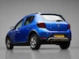 Dacia Sandero 0.9 TCe Bi-Fuel SL Stepway Sport (NAVI,PDC,AIRCO,CRUISE,BLUETOOTH,ELEKTRISCH PAKKET,SPORTSTOELEN,LM VELGEN)
