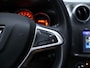 Dacia Sandero 0.9 TCe Bi-Fuel SL Stepway Sport (NAVI,PDC,AIRCO,CRUISE,BLUETOOTH,ELEKTRISCH PAKKET,SPORTSTOELEN,LM VELGEN)