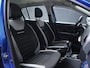 Dacia Sandero 0.9 TCe Bi-Fuel SL Stepway Sport (NAVI,PDC,AIRCO,CRUISE,BLUETOOTH,ELEKTRISCH PAKKET,SPORTSTOELEN,LM VELGEN)