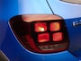 Dacia Sandero 0.9 TCe Bi-Fuel SL Stepway Sport (NAVI,PDC,AIRCO,CRUISE,BLUETOOTH,ELEKTRISCH PAKKET,SPORTSTOELEN,LM VELGEN)