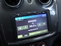 Dacia Sandero 0.9 TCe Bi-Fuel SL Stepway Sport (NAVI,PDC,AIRCO,CRUISE,BLUETOOTH,ELEKTRISCH PAKKET,SPORTSTOELEN,LM VELGEN)