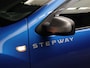 Dacia Sandero 0.9 TCe Bi-Fuel SL Stepway Sport (NAVI,PDC,AIRCO,CRUISE,BLUETOOTH,ELEKTRISCH PAKKET,SPORTSTOELEN,LM VELGEN)