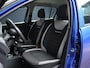 Dacia Sandero 0.9 TCe Bi-Fuel SL Stepway Sport (NAVI,PDC,AIRCO,CRUISE,BLUETOOTH,ELEKTRISCH PAKKET,SPORTSTOELEN,LM VELGEN)