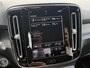 Volvo XC40 1.5 T3 R-Design Adaptieve Cruise Control / Parkeer camera achter / Trekhaak / DAB