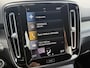 Volvo XC40 1.5 T3 R-Design Adaptieve Cruise Control / Parkeer camera achter / Trekhaak / DAB