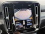 Volvo XC40 1.5 T3 R-Design Adaptieve Cruise Control / Parkeer camera achter / Trekhaak / DAB