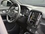 Volvo XC40 1.5 T3 R-Design Adaptieve Cruise Control / Parkeer camera achter / Trekhaak / DAB