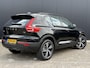 Volvo XC40 1.5 T3 R-Design Adaptieve Cruise Control / Parkeer camera achter / Trekhaak / DAB