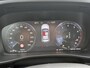 Volvo XC40 1.5 T3 R-Design Adaptieve Cruise Control / Parkeer camera achter / Trekhaak / DAB