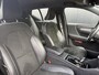 Volvo XC40 1.5 T3 R-Design Adaptieve Cruise Control / Parkeer camera achter / Trekhaak / DAB