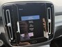 Volvo XC40 1.5 T3 R-Design Adaptieve Cruise Control / Parkeer camera achter / Trekhaak / DAB