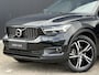 Volvo XC40 1.5 T3 R-Design Adaptieve Cruise Control / Parkeer camera achter / Trekhaak / DAB