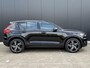 Volvo XC40 1.5 T3 R-Design Adaptieve Cruise Control / Parkeer camera achter / Trekhaak / DAB