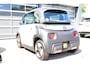 Opel Rocks-e Brommobiel Base