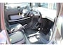 Opel Rocks-e Brommobiel Base