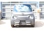 Opel Rocks-e Brommobiel Base
