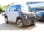 Opel Rocks-e Brommobiel Base