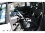 Opel Rocks-e Brommobiel Base