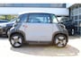 Opel Rocks-e Brommobiel Base