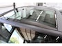Opel Rocks-e Brommobiel Base