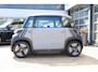 Opel Rocks-e Brommobiel Base
